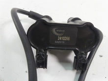 Load image into Gallery viewer, 2007 Victory Vegas Jackpot Ignition Coil Wires Plug Set 4010530 2410266
