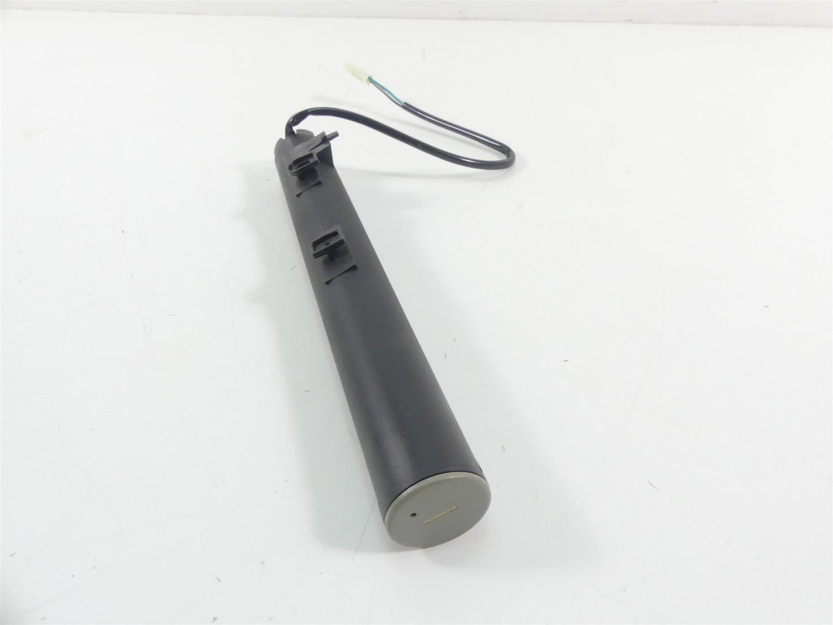 2020 Triumph Speed Triple RS 1050 Fuel Gas Petrol Level Sending Unit T2405926 {{ shop.shopifyCountryName }} - Mototech271