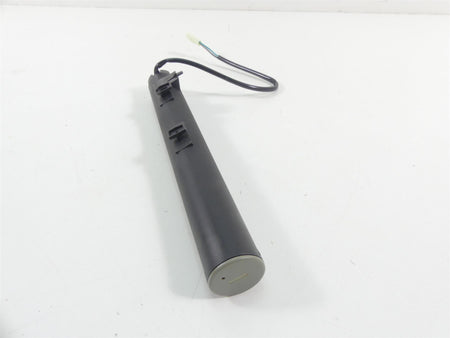 2020 Triumph Speed Triple RS 1050 Fuel Gas Petrol Level Sending Unit T2405926 {{ shop.shopifyCountryName }} - Mototech271