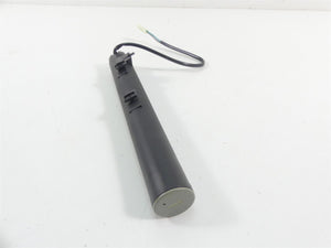 2020 Triumph Speed Triple RS 1050 Fuel Gas Petrol Level Sending Unit T2405926