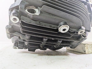 2018 BMW R nineT Urban GS K33 Running Engine Motor & Alternator 36k 11008558428