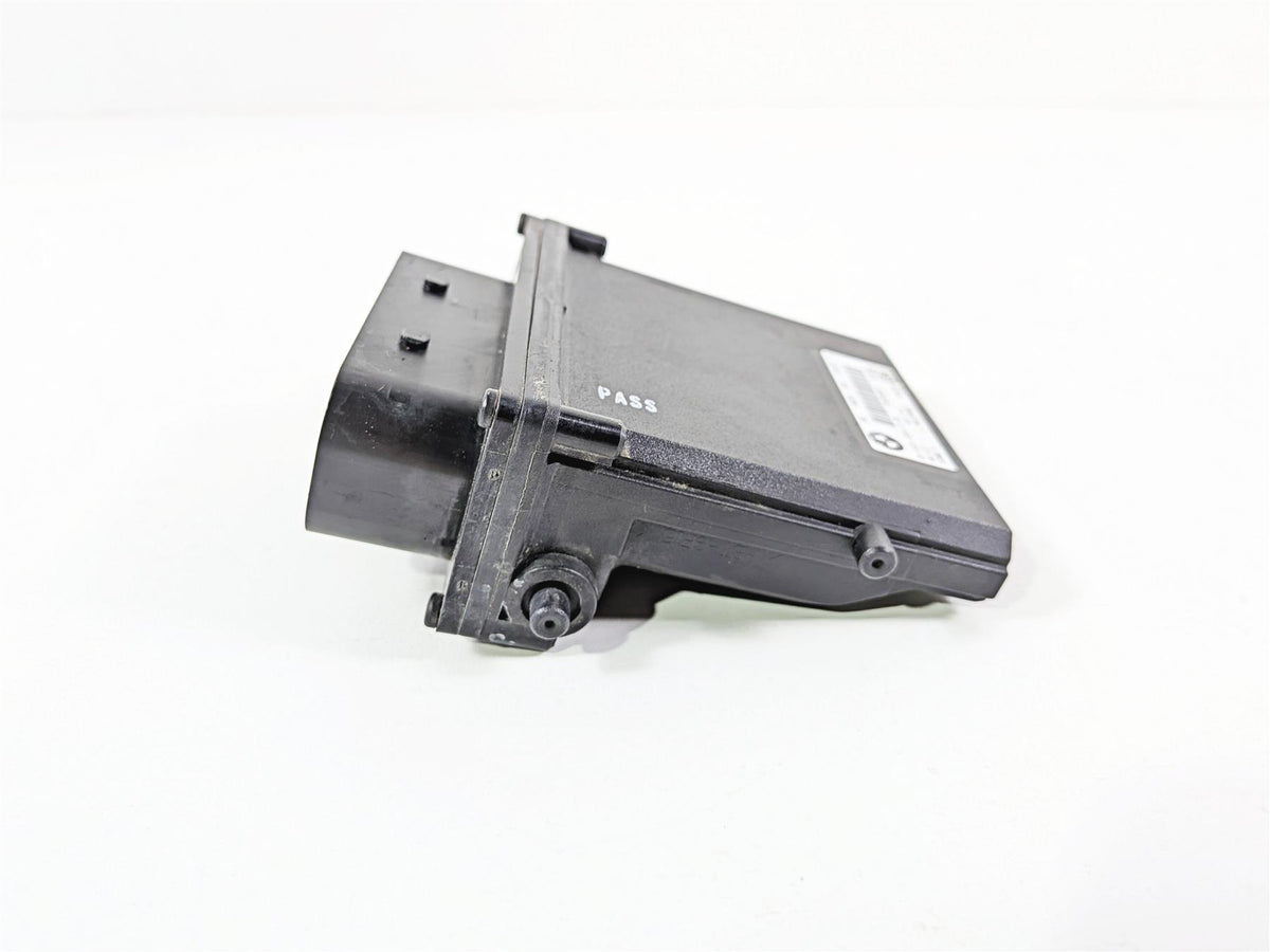 2015 BMW R1200GS K50 Esa Shock Control Module 61358556557 {{ shop.shopifyCountryName }} - Mototech271