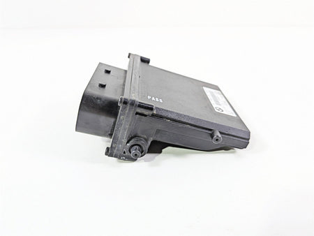 2015 BMW R1200GS K50 Esa Shock Control Module 61358556557 {{ shop.shopifyCountryName }} - Mototech271