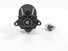Load image into Gallery viewer, 2013 Harley Touring FLHX Street Glide Ignition Switch Lock Set - Vin 71572-06 | Mototech271
