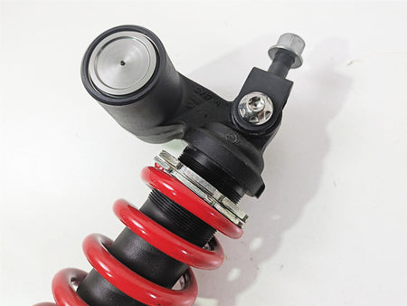 2024 Triumph Street Triple 765 R Straight Rear Shock Damper Suspension T2050733 {{ shop.shopifyCountryName }} - Mototech271