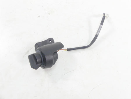 2015 KTM 1290 Adventure Passenger Seat Heating Switch Heat Adjuster 60411041000 {{ shop.shopifyCountryName }} - Mototech271