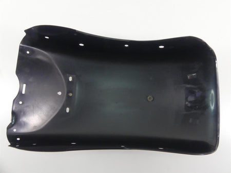 2018 Harley FXBRS Softail Breakout Rear Fender -Read 59500099A {{ shop.shopifyCountryName }} - Mototech271