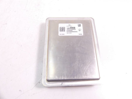 2020 Vanderhall Venice BlackJack Ecm Ecu Cdi Engine Control Module 12669908 {{ shop.shopifyCountryName }} - Mototech271
