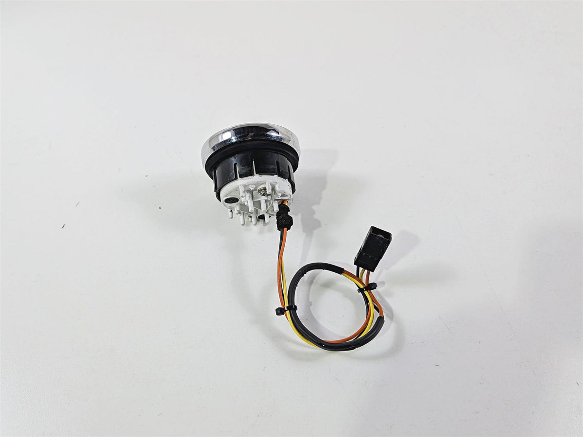 2014 Harley FXDL Dyna Low Rider Fuel Gas Petrol Level Gauge 75241-08 {{ shop.shopifyCountryName }} - Mototech271