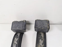 Load image into Gallery viewer, 2018 Polaris RZR XP 1000 Trail Rock Multipoint Seat Belt Kit 2636266 2636267
