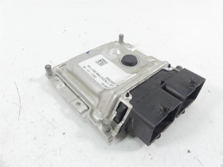 2018 Indian Scout Sixty Cdi Ecu Ecm Engine Control Module 4016319 {{ shop.shopifyCountryName }} - Mototech271
