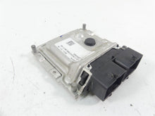 Load image into Gallery viewer, 2018 Indian Scout Sixty Cdi Ecu Ecm Engine Control Module 4016319 | Mototech271
