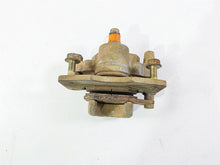 Load image into Gallery viewer, 2011 Can-Am Outlander 650 4X4 XT Nissin Rear Brake Caliper  705600577
