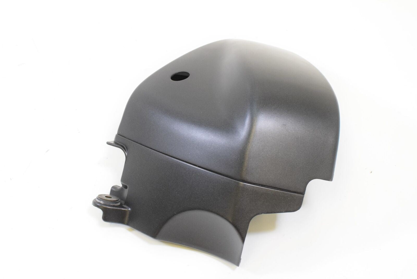 2002 Yamaha XV1700 Road Star Warrior Left Side Cover Fairing 5PX-21711-00-P0 {{ shop.shopifyCountryName }} - Mototech271