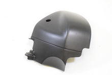 Load image into Gallery viewer, 2002 Yamaha XV1700 Road Star Warrior Left Side Cover Fairing 5PX-21711-00-P0 | Mototech271
