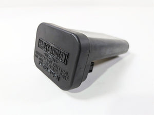 2006 Harley Sportster XL883 Low Tsm Turn Signal Control Module  68920-01D