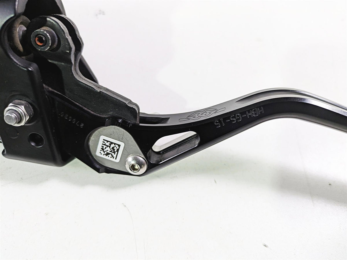 2021 BMW R1250GS K51 Adv Clutch & Brake Master Cylinder Option 719 32728559604 {{ shop.shopifyCountryName }} - Mototech271