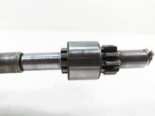 Load image into Gallery viewer, 2005 Harley Touring FLHTCUI Electra Glide Engine Starter Motor 31553-94B | Mototech271
