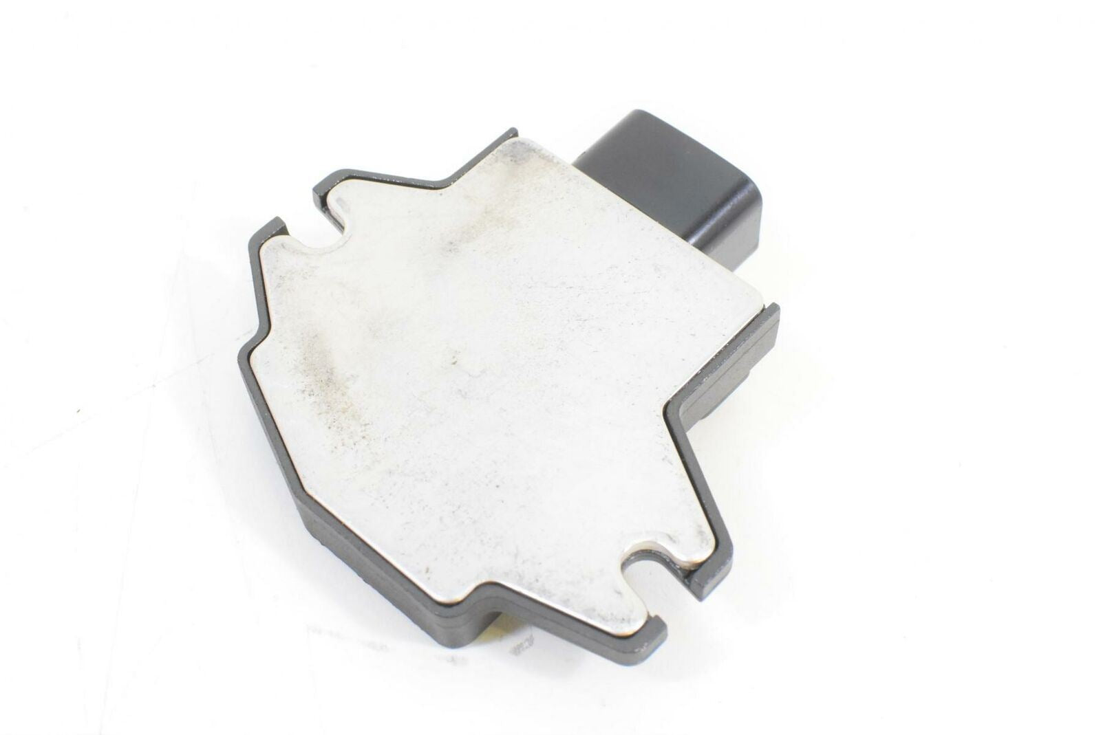 2017 Ski-Doo MXZ600 MXZ 600 Sport Rectifier Voltage Regulator