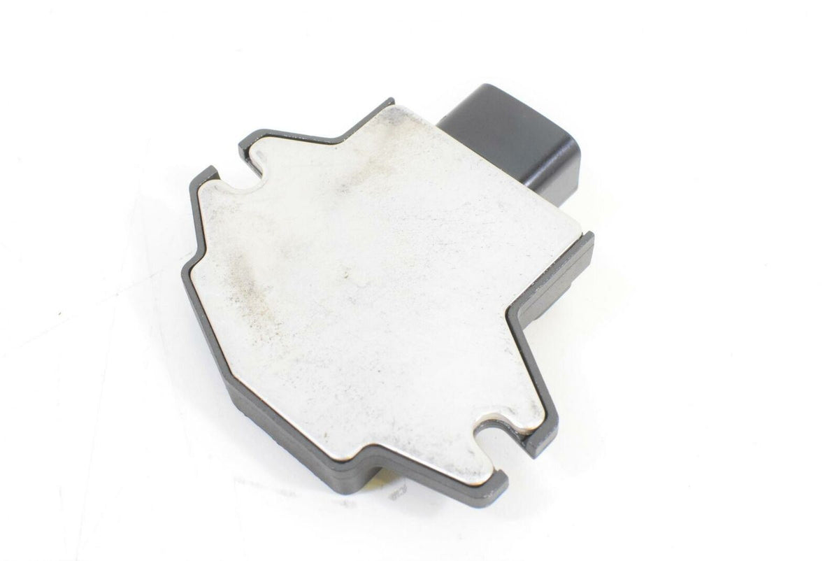 2017 Ski-Doo MXZ600 MXZ 600 Sport Rectifier Voltage Regulator 515176364 {{ shop.shopifyCountryName }} - Mototech271