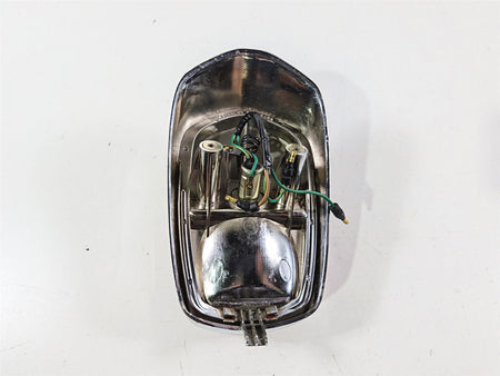 1997 Honda GL1500 CA Valkyrie Taillight Tail Light Lamp 33701-MZ0-671-Mototech271