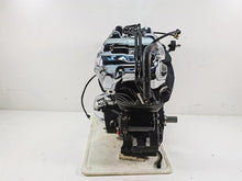 Load image into Gallery viewer, 2019 Harley Touring FLHX Street Glide 107ci M8 Engine Motor -Read 16200362 | Mototech271

