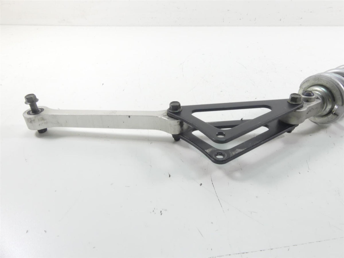 2008 Yamaha FZ1 Fazer Rear Suspension Damper Shock 2D1-22210-11-00 {{ shop.shopifyCountryName }} - Mototech271