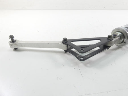 2008 Yamaha FZ1 Fazer Rear Suspension Damper Shock 2D1-22210-11-00 {{ shop.shopifyCountryName }} - Mototech271
