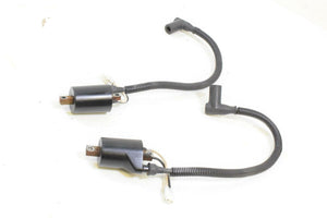 2008 Polaris RMK 700 155" Ignition Starter Coils Coil Set 4011596