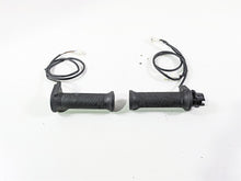 Load image into Gallery viewer, 2017 KTM 1290 Super Duke GT Left Right Heated Hand Grip Set
