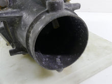 Load image into Gallery viewer, 2016 Yamaha Waverunner VX 1050 Deluxe Jetpump Jet Pump Set -Read 6B6-51315-01 | Mototech271
