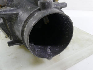 2016 Yamaha Waverunner VX 1050 Deluxe Jetpump Jet Pump Set -Read 6B6-51315-01 | Mototech271