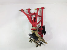 Load image into Gallery viewer, 2023 Honda Talon SXS1000 S2R Right Front Control Arm Knee 51350-HL6-AG0Z

