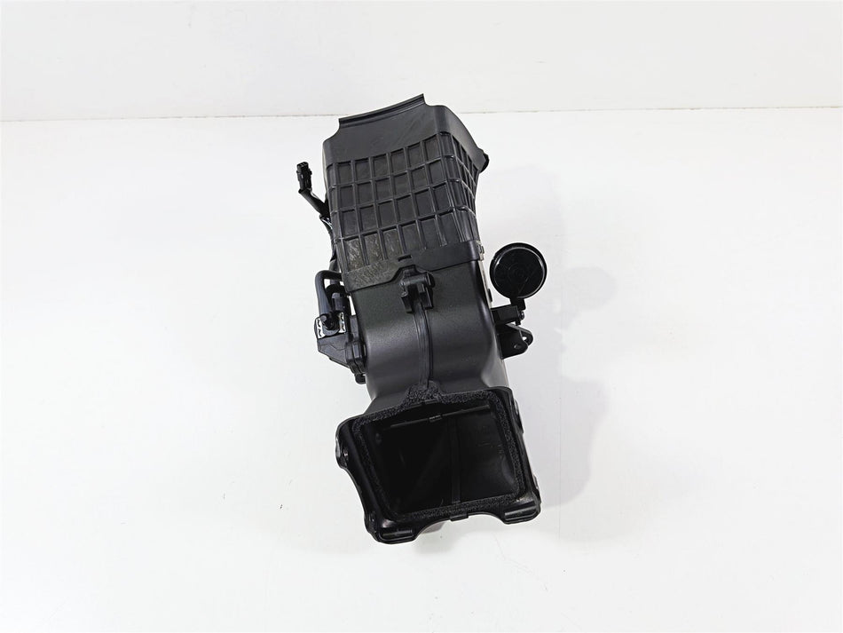 2022 Yamaha YZF R1 R1M RN65 Front Air Intake Duct Ram Scoop Set B3L-2832E-01-00-Mototech271