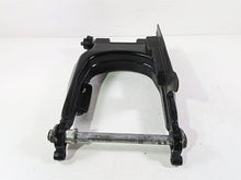 Load image into Gallery viewer, 2010 Harley Touring FLHX Street Glide Rear Swingarm Swing Arm 47549-09A | Mototech271
