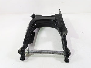 2010 Harley Touring FLHX Street Glide Rear Swingarm Swing Arm 47549-09A | Mototech271