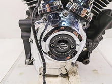 Load image into Gallery viewer, 2020 Harley Touring FLHX Street Glide Runnin 107ci M8 Engine 26k -Video 16200659
