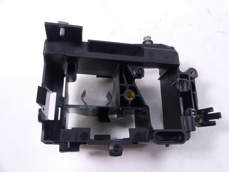 2016 Harley FLD Dyna Switchback 103 Electrical Carrier & Side Cover 70367-12 {{ shop.shopifyCountryName }} - Mototech271