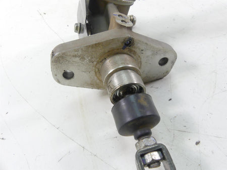 2021 Kawasaki Teryx KRX KRF 1000 Main Brake Master Cylinder 16160-0832 {{ shop.shopifyCountryName }} - Mototech271