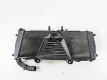 Load image into Gallery viewer, 2016 BMW R1200RS K54 Radiator Fan Reservoir Hoses Set 17118525833
