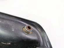 Load image into Gallery viewer, 2000 Honda VT1100 Shadow Sabre Fuel Gas Petrol Tank - Dented 17520-MCK-A10
