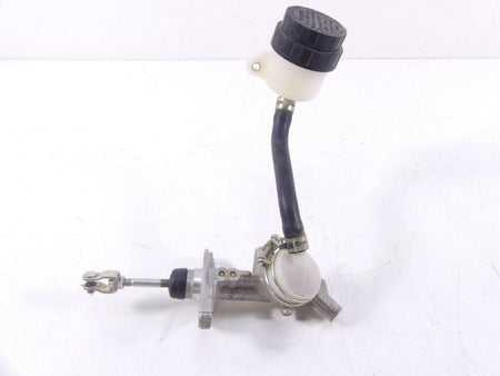 2016 Yamaha YXZ1000R EPS Main Nissin Master Cylinder 2HC-2583T-00 & 2HC-2583T-10 {{ shop.shopifyCountryName }} - Mototech271
