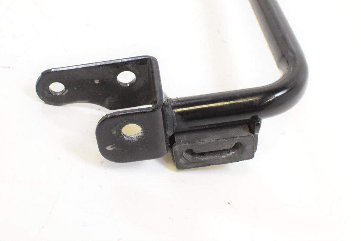 2016 Harley Touring FLHTCU Electra Glide Right Side Saddlebag Guard Bar 90200499 {{ shop.shopifyCountryName }} - Mototech271