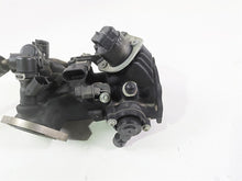 Load image into Gallery viewer, 2010 Harley Dyna FXDB Street Bob Throttle Body Fuel Injection 27708-10
