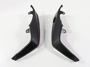 2019 BMW R1250RT K52 Left Right Infill Cover Fairing Set 46638566226 46638566225