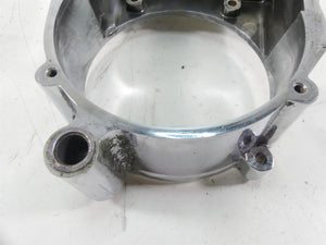 2005 Harley Touring CVO FLHTC SE Electra Glide  Inner Primary Cover 60756-01 | Mototech271