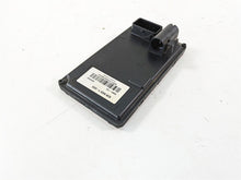 Load image into Gallery viewer, 2013 Harley Softail FLSTC Heritage Classic Bcm Base Module Y-Axis 69991-11A | Mototech271
