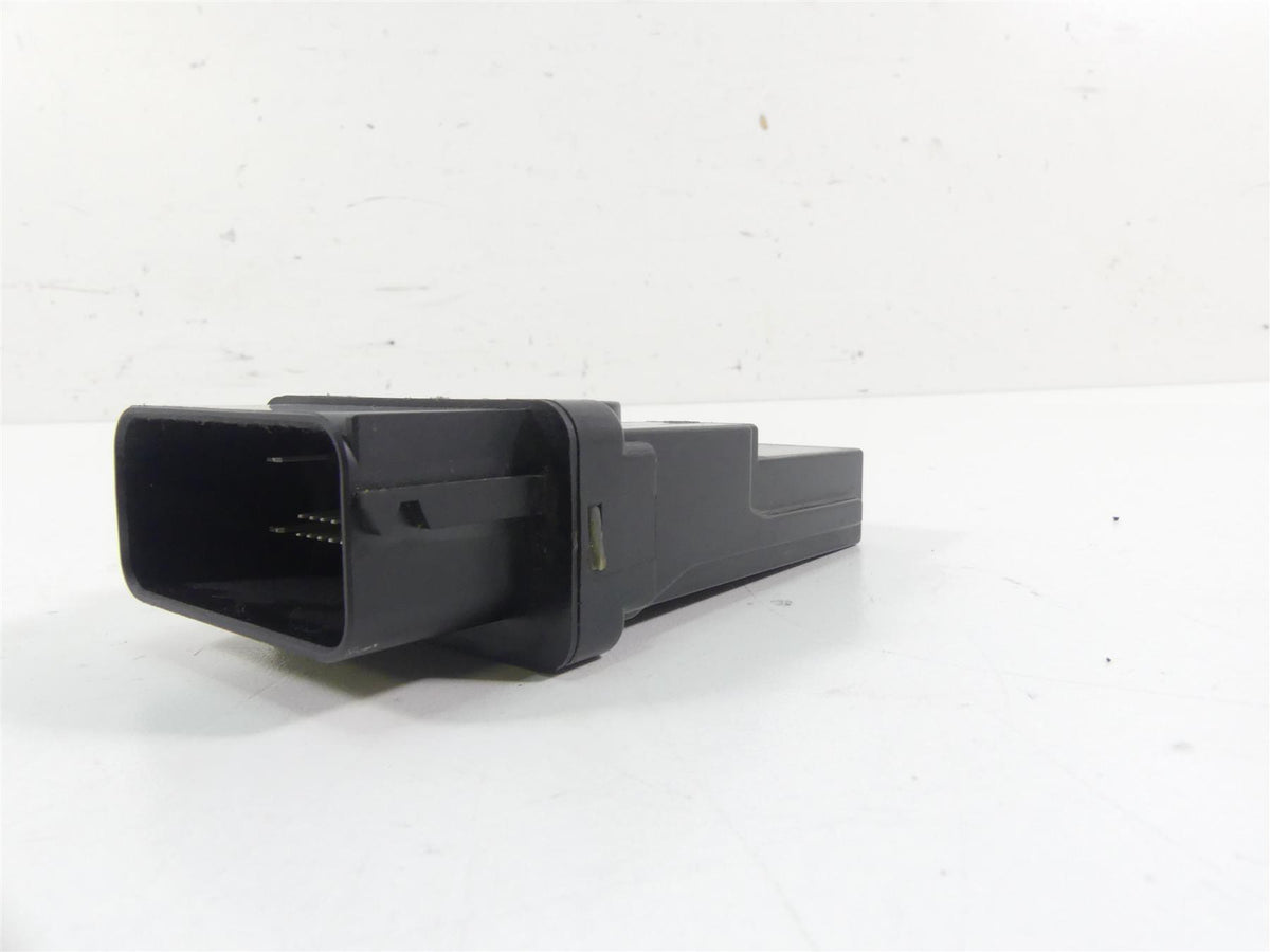 2017 BMW RnineT Racer K32 General Light Control Ecm Unit Module 8387905 {{ shop.shopifyCountryName }} - Mototech271
