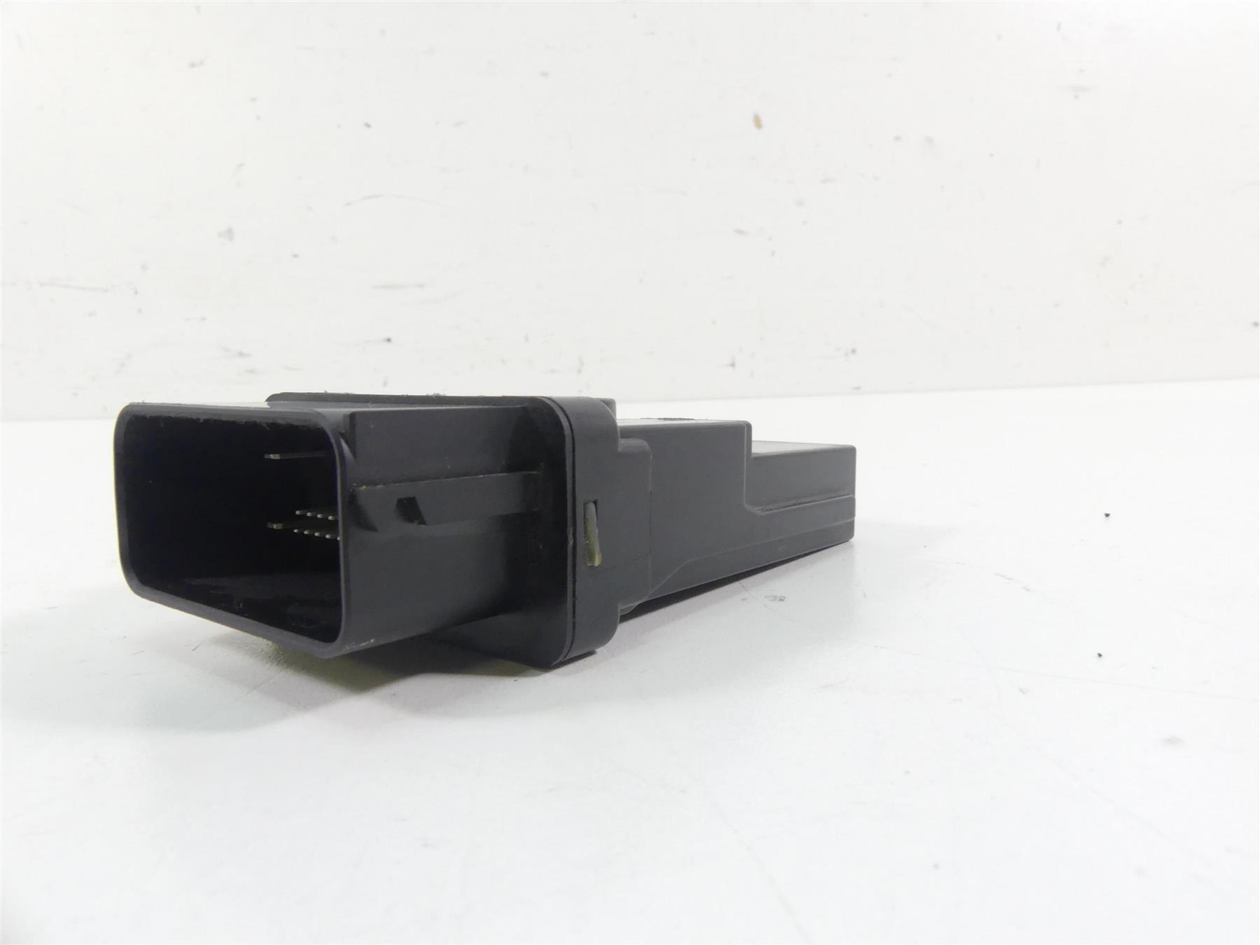2017 BMW RnineT Racer K32 General Light Control Ecm Unit Module 8387905 {{ shop.shopifyCountryName }} - Mototech271