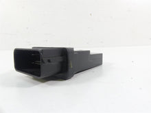 Load image into Gallery viewer, 2017 BMW RnineT Racer K32 General Light Control Ecm Unit Module 8387905 | Mototech271
